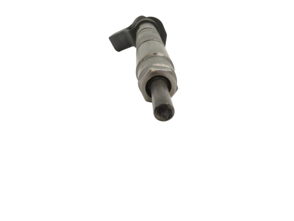 A6420700587 A6420701987 A6420701387 A6420700587 A6420701987 A6420701387 Fuel Injector MERCEDES-BENZ GL-CLASS (X164) (2006-2012)