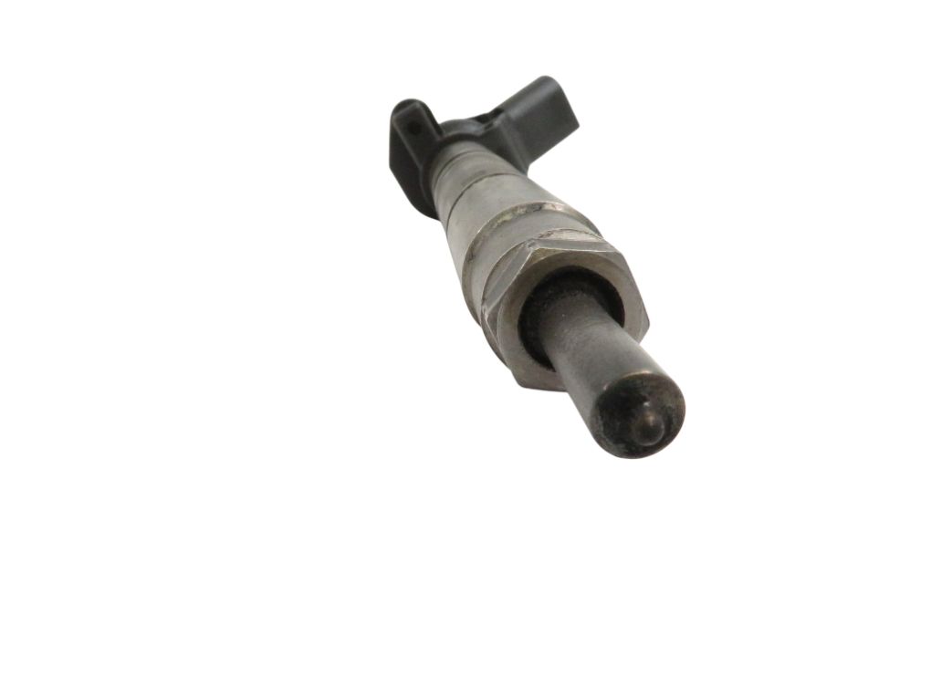 A6420700587 A6420701987 A6420701387 A6420700587 A6420701987 A6420701387 Fuel Injector MERCEDES-BENZ GL-CLASS (X164) (2006-2012)