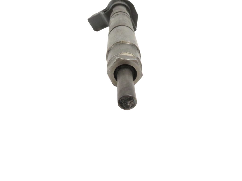 A6420700587 A6420701987 A6420701387 A6420700587 A6420701987 A6420701387 Fuel Injector MERCEDES-BENZ GL-CLASS (X164) (2006-2012)
