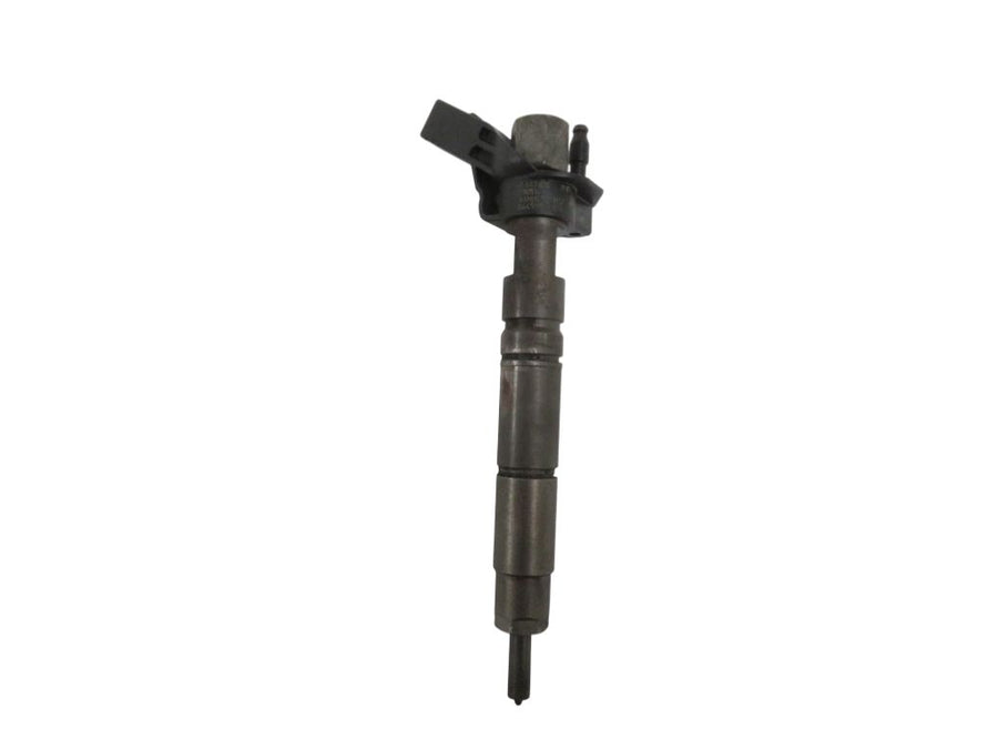 A6420700587 A6420701987 A6420701387 A6420700587 A6420701987 A6420701387 Fuel Injector MERCEDES-BENZ GL-CLASS (X164) (2006-2012)