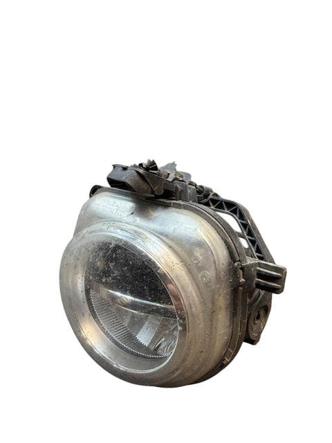 Fog Lamp Front Left BMW X5 (F15, F85) (2012-2018)
