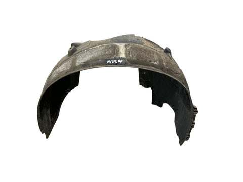 68084288AG Fender inner liner Front Right CHRYSLER 300C II (2010-2023)