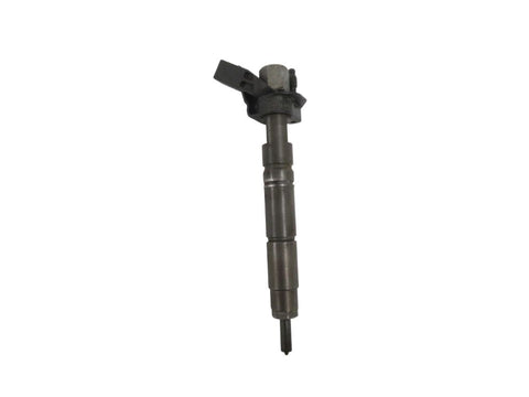 A6420700587 A6420701987 A6420701387 A6420700587 A6420701987 A6420701387 Fuel Injector MERCEDES-BENZ GL-CLASS (X164) (2006-2012)