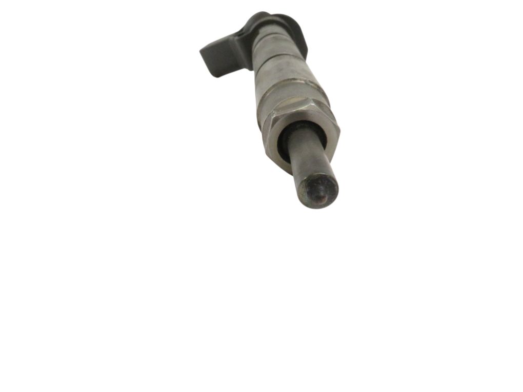 A6420700587 A6420701987 A6420701387 A6420700587 A6420701987 A6420701387 Fuel Injector MERCEDES-BENZ GL-CLASS (X164) (2006-2012)