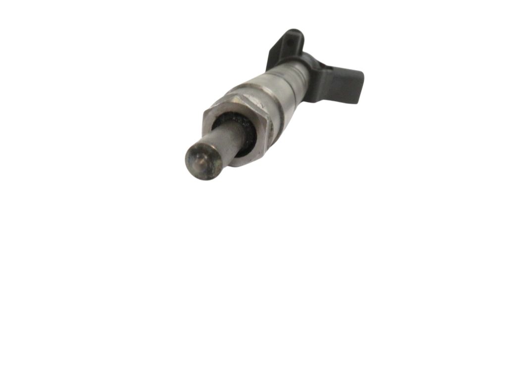 A6420700587 A6420701987 A6420701387 A6420700587 A6420701987 A6420701387 Fuel Injector MERCEDES-BENZ GL-CLASS (X164) (2006-2012)