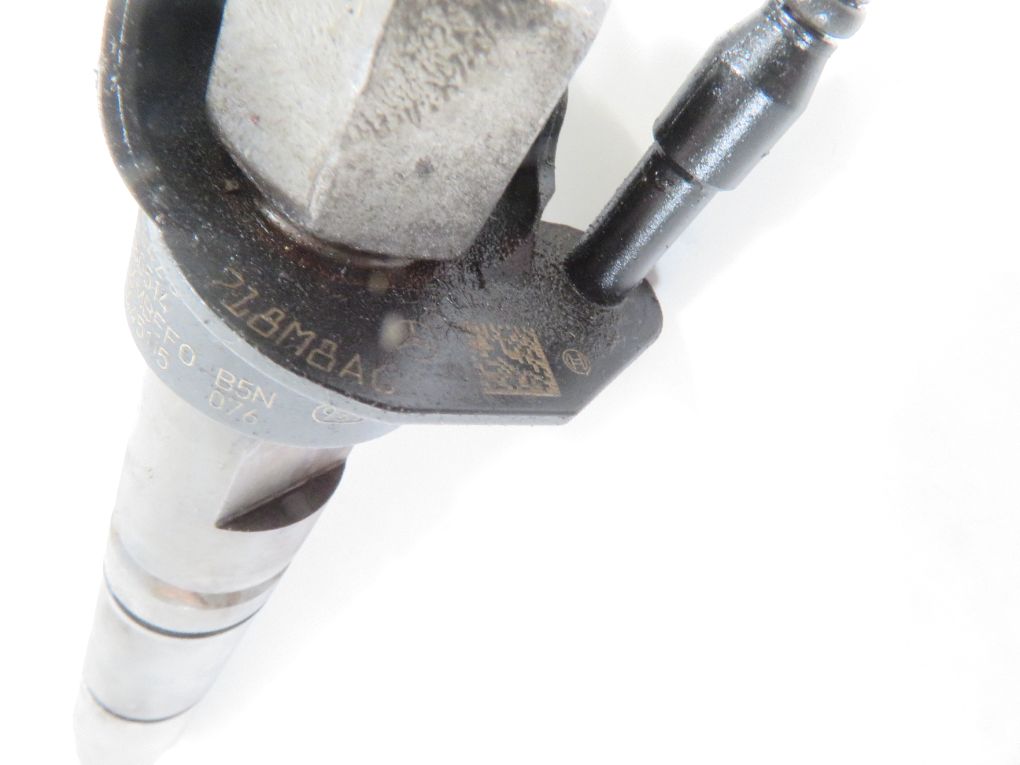 A6420700587 A6420701987 A6420701387 A6420700587 A6420701987 A6420701387 Fuel Injector MERCEDES-BENZ GL-CLASS (X164) (2006-2012)