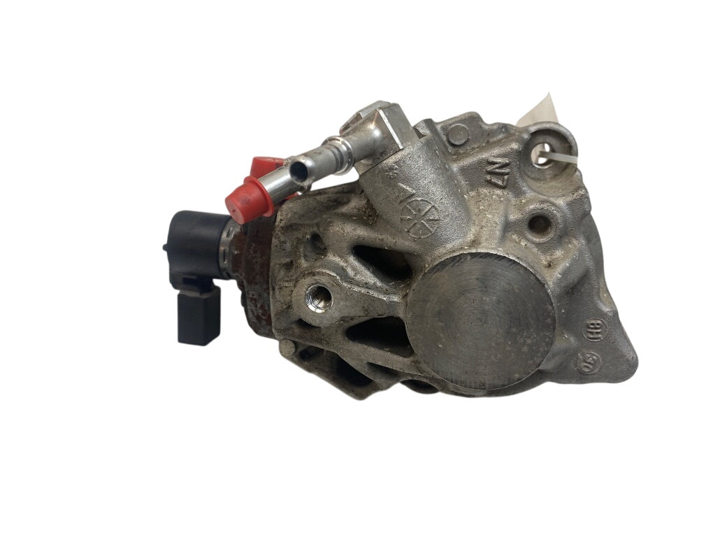 9046040004 Fuel injection pump, diesel KIA STONIC (YB) (2017-)