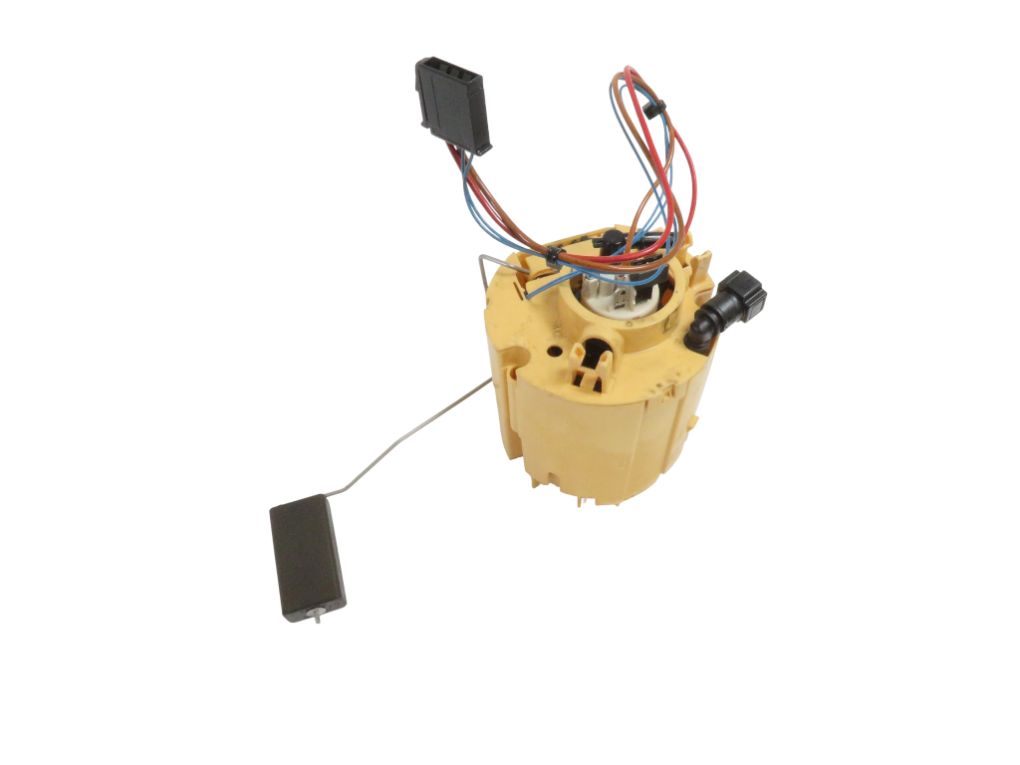 A1644702094 A1644700394 Fuel delivery pump MERCEDES-BENZ GL-CLASS (X164) (2006-2012)
