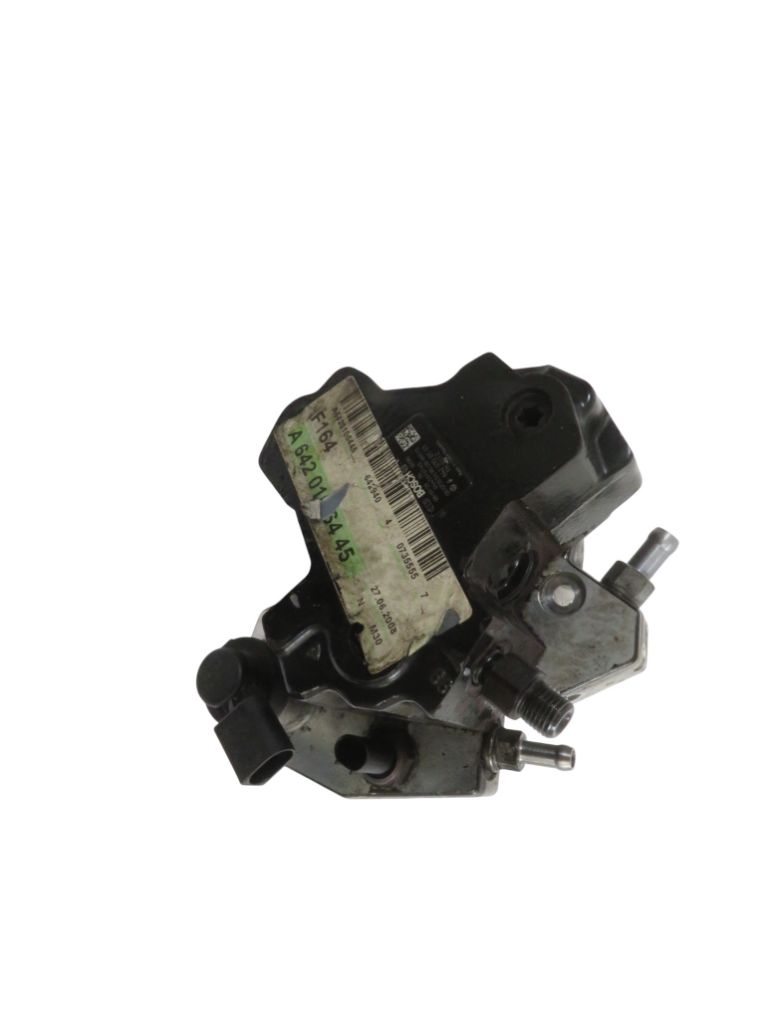 A6420700401 A6420700201 A6420700501 Fuel injection pump, diesel MERCEDES-BENZ GL-CLASS (X164) (2006-2012)