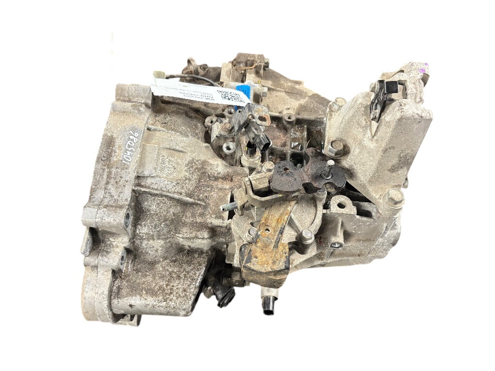 430003D810 Gearbox KIA STONIC (YB) (2017-)