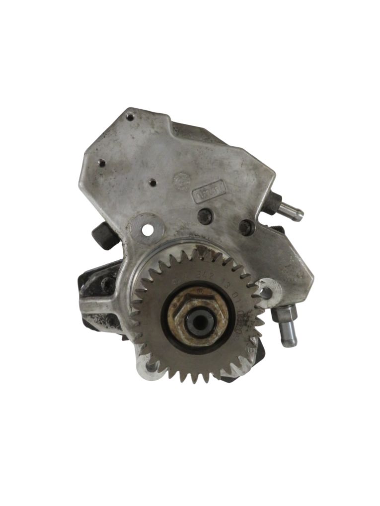 A6420700401 A6420700201 A6420700501 Fuel injection pump, diesel MERCEDES-BENZ GL-CLASS (X164) (2006-2012)