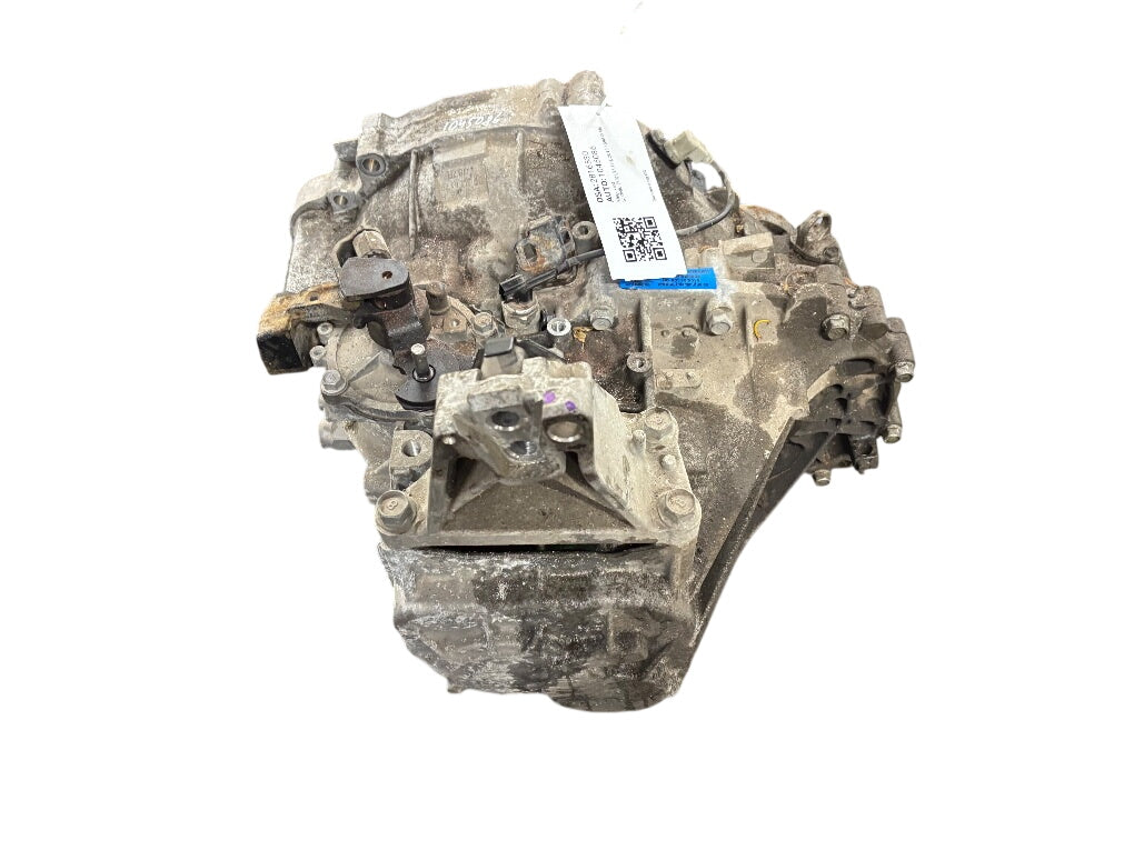 430003D810 Gearbox KIA STONIC (YB) (2017-)