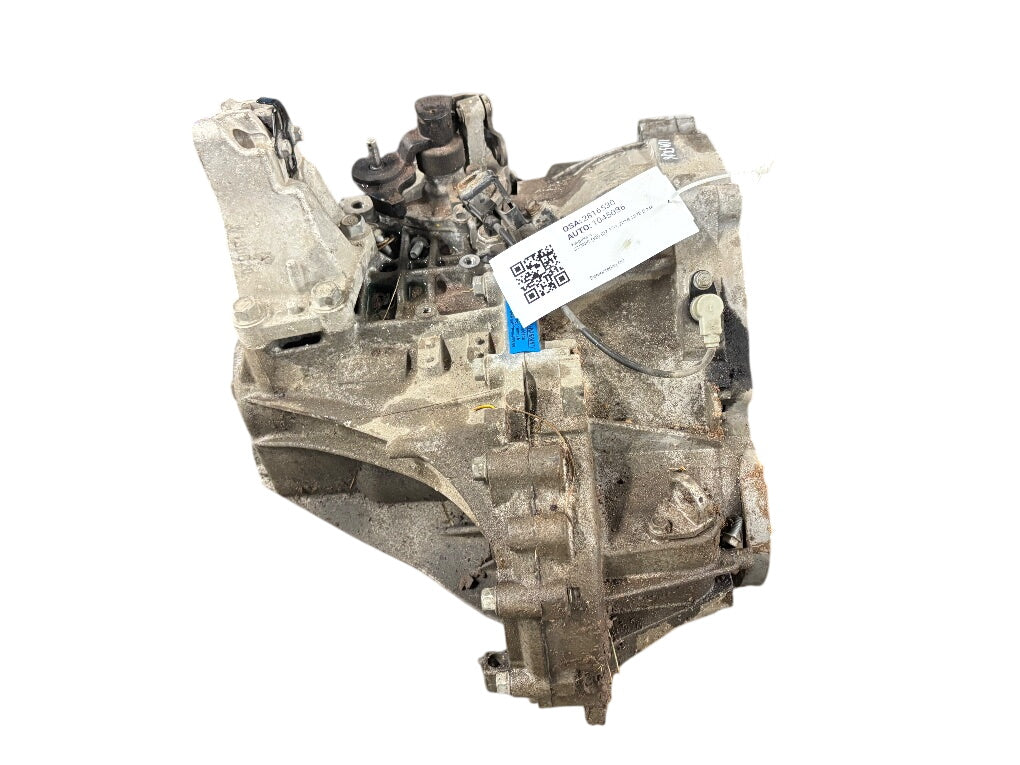 430003D810 Gearbox KIA STONIC (YB) (2017-)