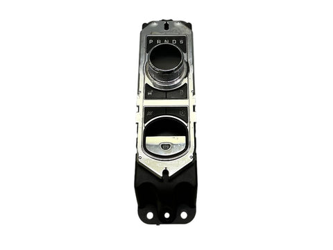 AW937E453BD Gearshift Mechanism JAGUAR XJ (X351) (2009-2019)