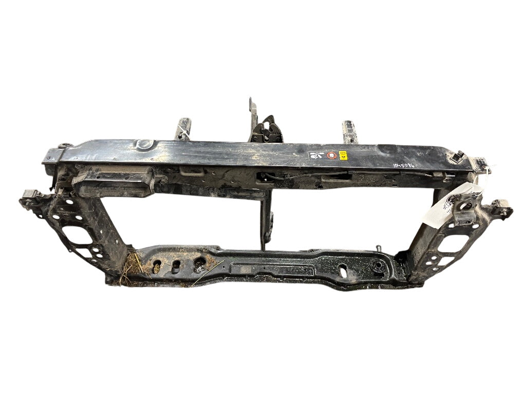 64101H8400 Front panel KIA STONIC (YB) (2017-)