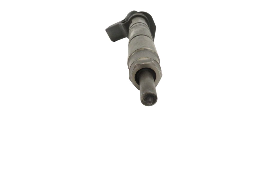 A6420700587 A6420701987 A6420701387 A6420700587 A6420701987 A6420701387 Fuel Injector MERCEDES-BENZ GL-CLASS (X164) (2006-2012)