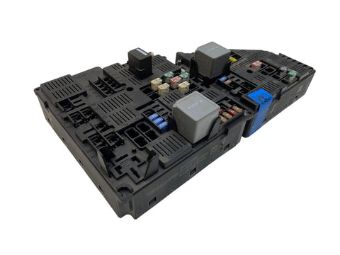 31398003 31398002 Fuse box VOLVO XC90 II (2014-)