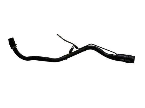 4584554AF Fuel Tank Filler Neck CHRYSLER 300C II (2010-2023)