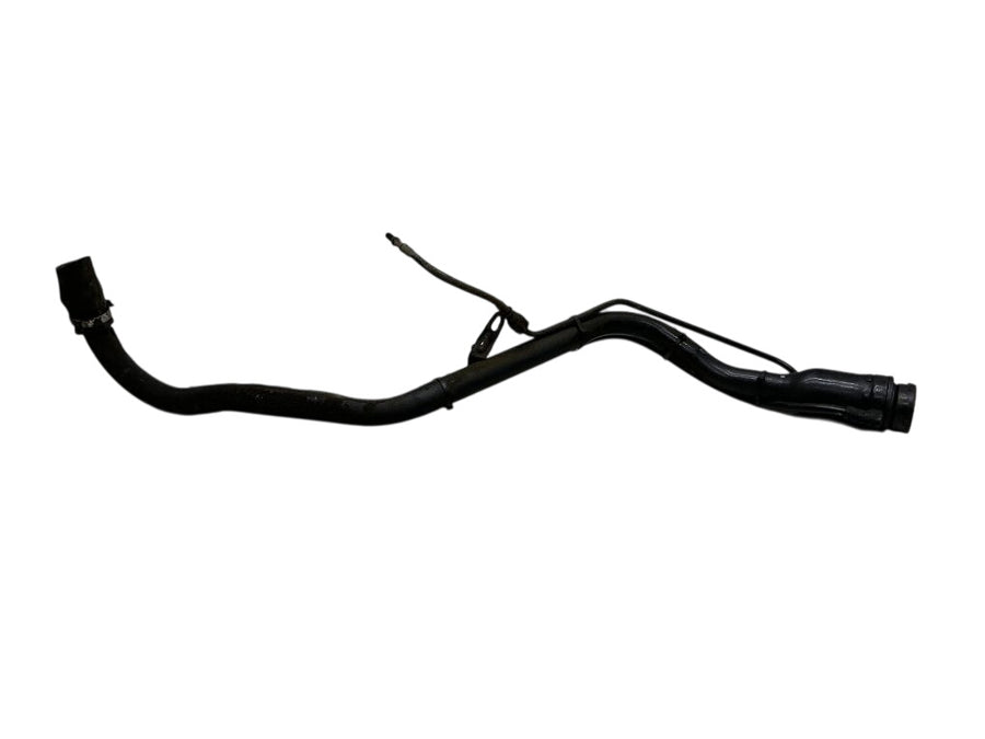 4584554AF Fuel Tank Filler Neck CHRYSLER 300C II (2010-2023)