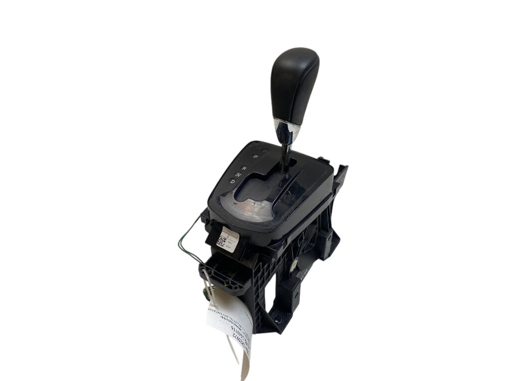 349014ED0B Gearshift Mechanism NISSAN QASHQAI II (J11) (2013-2021)