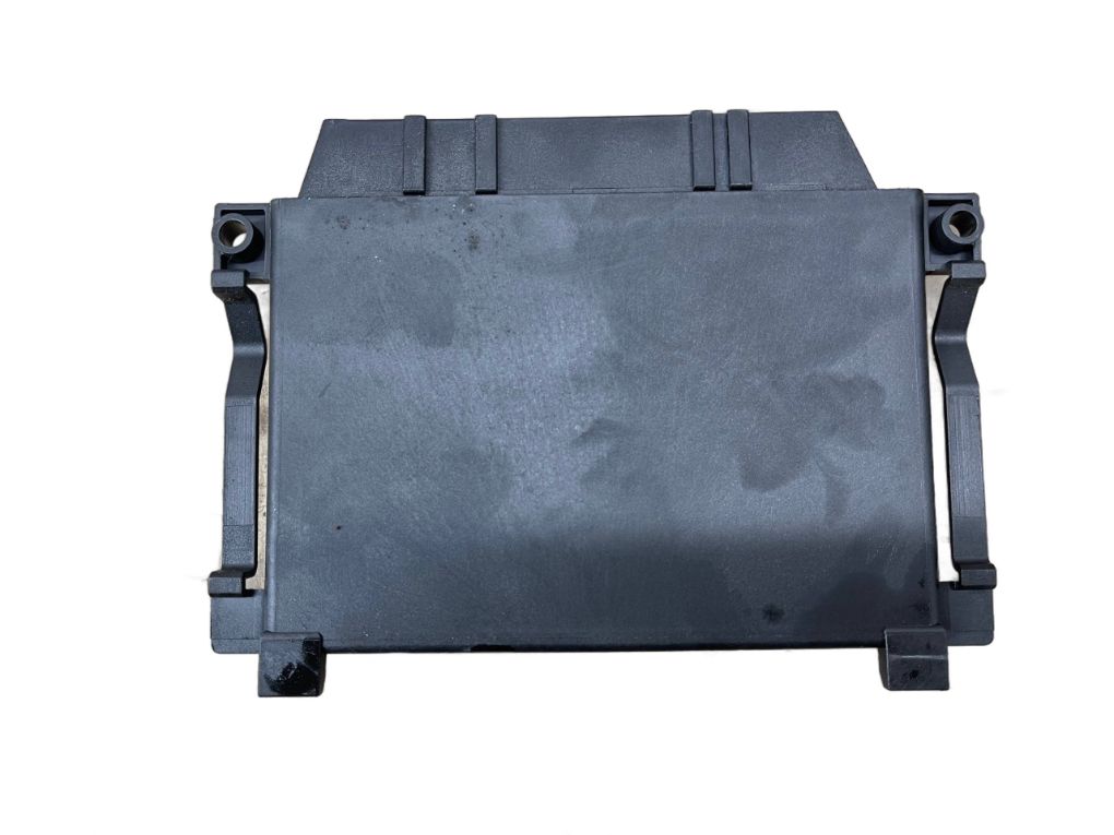 0005454516 0034464110 Gearbox Control Unit MERCEDES-BENZ C-CLASS (W204) (2007-2013)