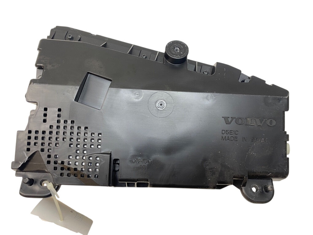 36011454 Head-up display VOLVO XC90 II (2014-)