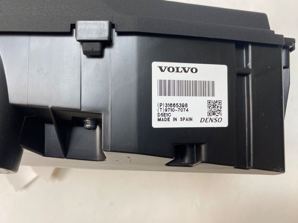36011454 Head-up display VOLVO XC90 II (2014-)