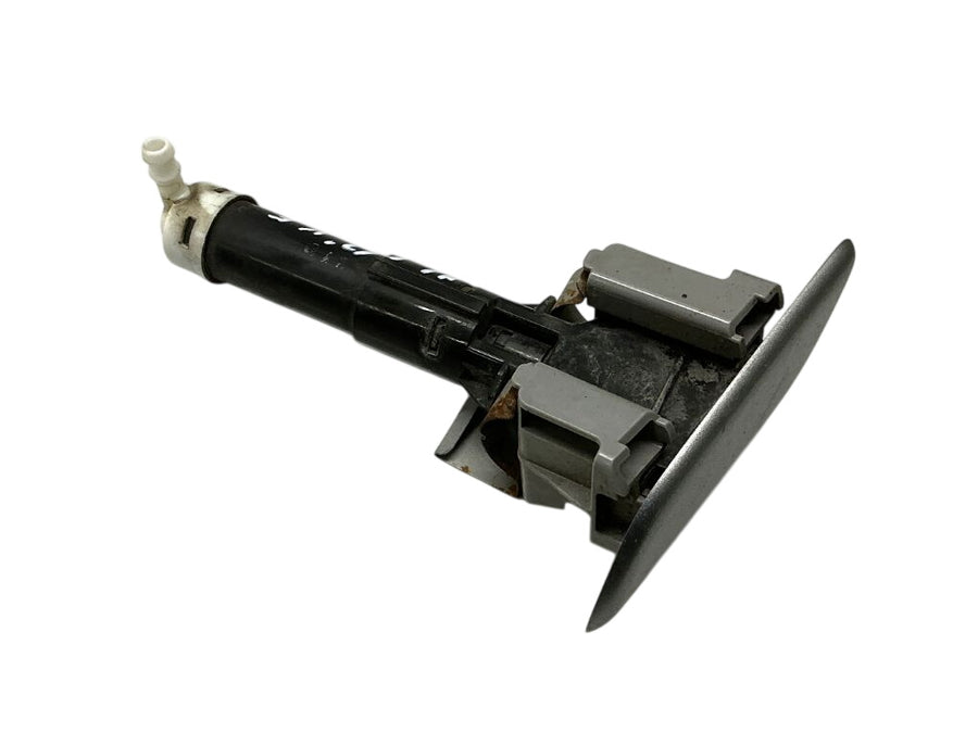 GHR4518H4 Headlight Washer Nozzle Left MAZDA 6 (GJ, GL) (2012-2020)