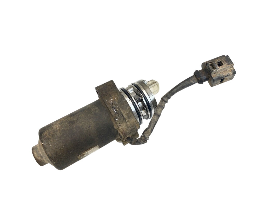 11305140800 11305141100 11305140900 11305140700 Haldex pump VOLVO XC90 II (2014-)