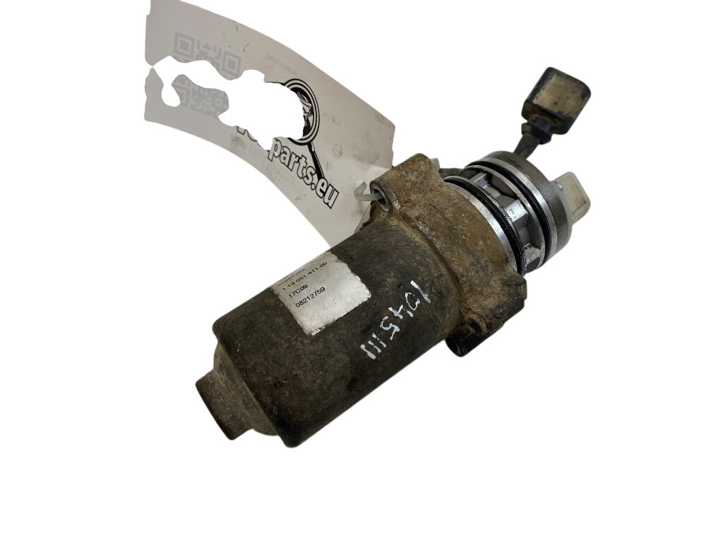 11305140800 11305141100 11305140900 11305140700 Haldex pump VOLVO XC90 II (2014-)