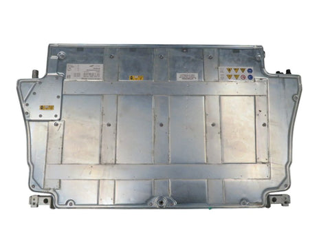 A2053402200 A2053402400 A2053402800 A2053403500 High voltage battery (EV, Hybrid) MERCEDES-BENZ C-CLASS (W205) (2013-2021)