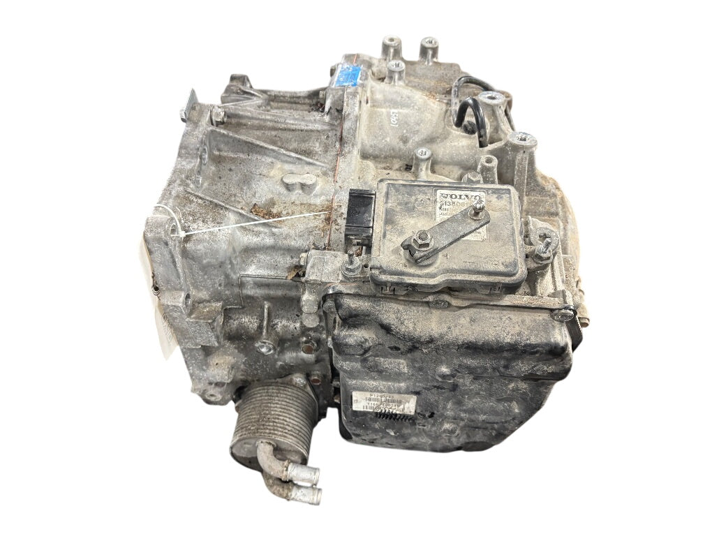 1285133 Gearbox VOLVO XC90 II (2014-)