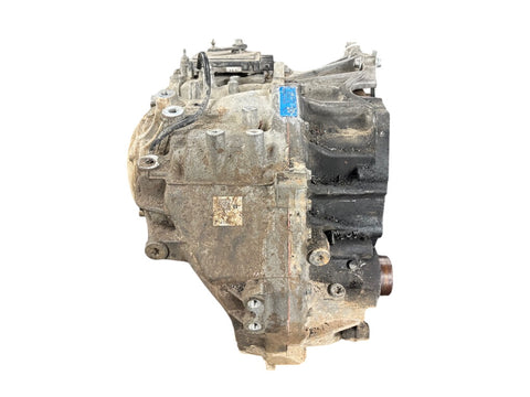 1285133 Gearbox VOLVO XC90 II (2014-)