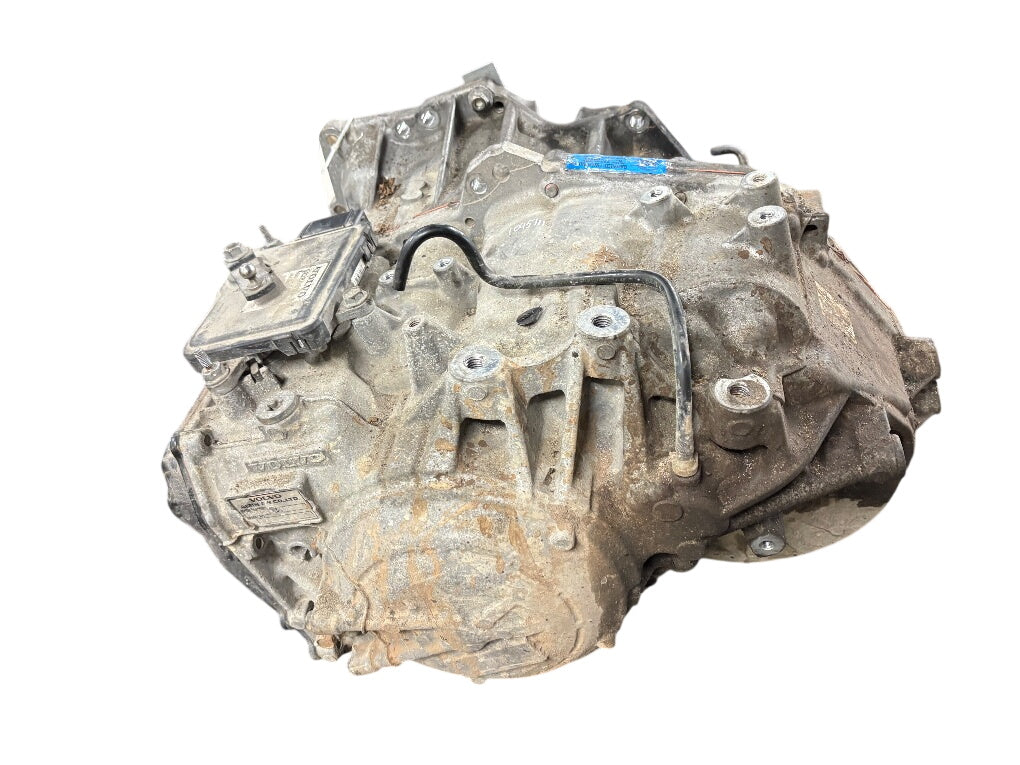 1285133 Gearbox VOLVO XC90 II (2014-)