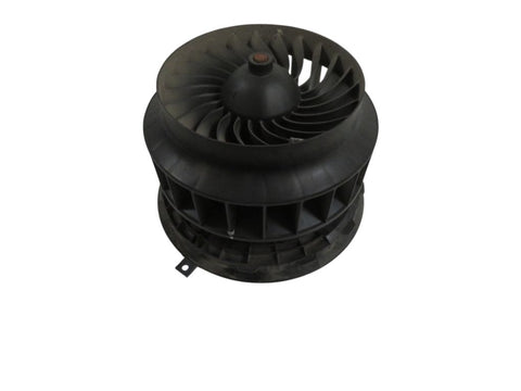 A0999060312 A0999062003 Heater Fan MERCEDES-BENZ C-CLASS (W205) (2013-2021)