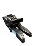 65829347470 9347470 Heater fan rear BMW X5 (F15, F85) (2012-2018)