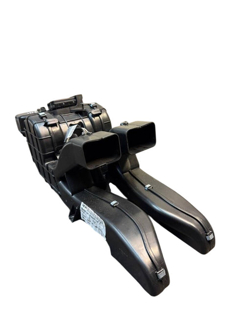 Heater fan rear BMW X5 (F15, F85) (2012-2018)