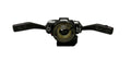 1K0953503JM 1K0953513E 1K0959653C 1K0953519H Indicator/wiper/slip ring switch (stalk) VW CADDY III (2K) (2004-2015)