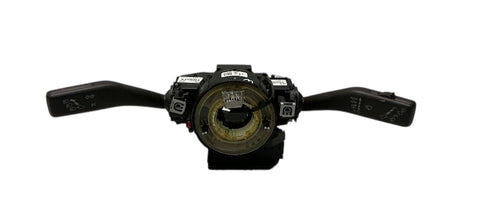 1K0953503JM 1K0953513E 1K0959653C 1K0953519H Indicator/wiper/slip ring switch (stalk) VW CADDY III (2K) (2004-2015)