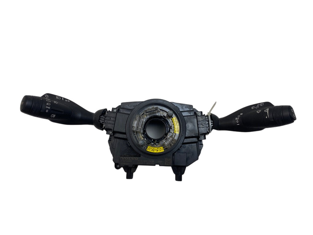 32350376 Indicator/wiper/slip ring switch (stalk) VOLVO XC90 II (2014-)