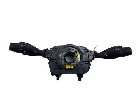 32350376 Indicator/wiper/slip ring switch (stalk) VOLVO XC90 II (2014-)