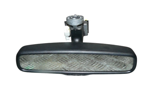 76400T1GG01 Interior Rearview mirror HONDA CR-V IV (RM) (2012-2016)