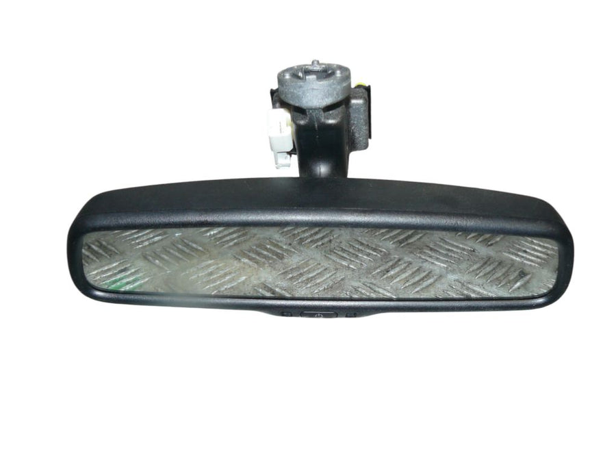 76400T1GG01 Interior Rearview mirror HONDA CR-V IV (RM) (2012-2016)