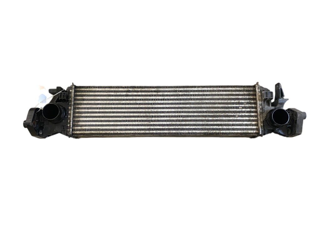 32249741 Intercooler VOLVO XC90 II (2014-)