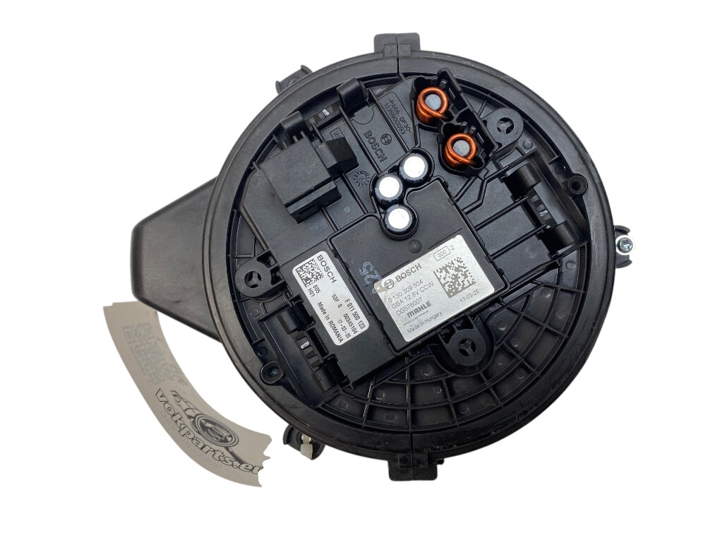 F011500123 0130309504 Heater Fan VOLVO XC90 II (2014-)
