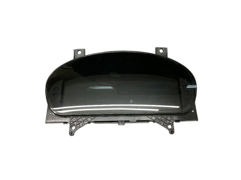 BW9310849AD Instrument Cluster JAGUAR XJ (X351) (2009-2019)