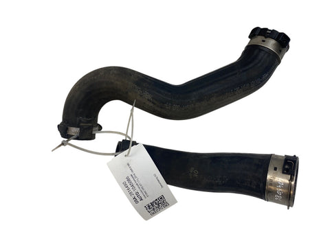 282662U120 282562U120 Intercooler pipe set KIA STONIC (YB) (2017-)