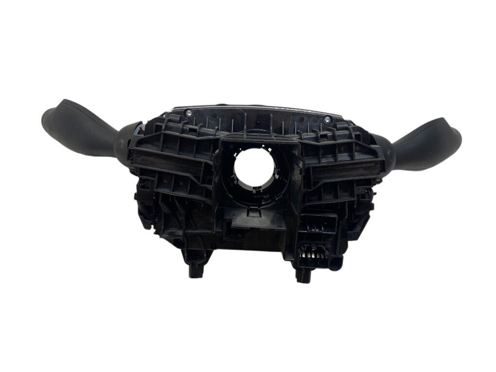 32350376 Indicator/wiper/slip ring switch (stalk) VOLVO XC90 II (2014-)