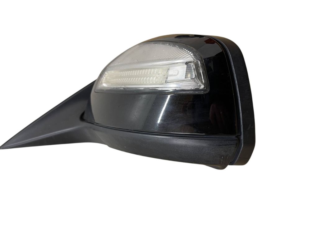 2048100319 2048100376 Mirror left MERCEDES-BENZ C-CLASS (W204) (2007-2013)