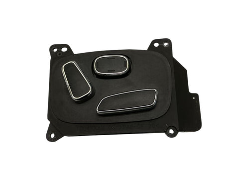 AW9314B566PA Memory Seat Switch front Right JAGUAR XJ (X351) (2009-2019)